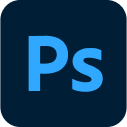 photoshop logo